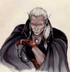 normal_243 (Medium).jpg